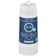 Grohe 40404001 - Filtro de 5 etapas tamaño S