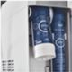 Grohe 40404001 - Filtro de 5 etapas tamaño S