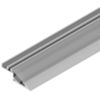Novalux 106901.99 - SIDE linear profile