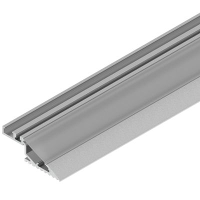 Novalux 106901.99 - profilo lineare SIDE