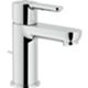 Nobili ABH87118 – miscelatore taglia S lavabo ABC