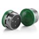 Nobili ABH87118 – miscelatore taglia S lavabo ABC