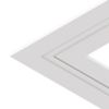 Novalux 101896.99 - profilo angolare L-33 standard