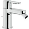 Nobili ABH87119 – miscelatore bidet ABC