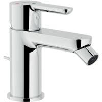 Nobili ABH87119 – Mitigeur de bidet ABC