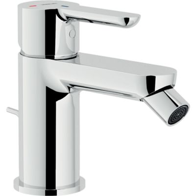 Nobili ABH87119 – ABC bidet mixer