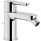 Nobili ABH87119 – Mezclador de bidé ABC