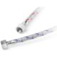 Nobili ABH87119 – Mezclador de bidé ABC