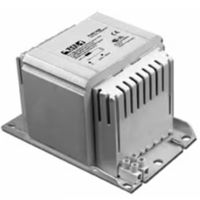 TCI 183166V - balasto para lámparas P 1000 HI-HS de 1000 W
