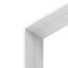Novalux 101871.99 - L-16 EVO standard wall/ceiling profile