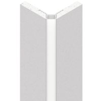 Novalux 101872.99 - L-16 CORNER standard corner profile