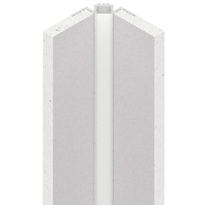 Novalux 101874.99 - profilo angolare L-16 EDGE standard