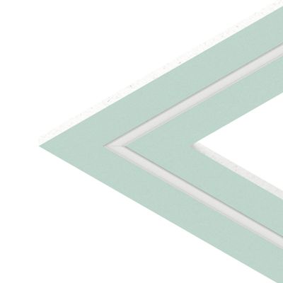 Novalux 101806.99 - profilo angolare L-16 EVO hydro