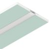 Novalux 101895.99 - profilo lineare L-33 hydro