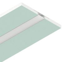 Novalux 101895.99 - perfil lineal L-33 hidro