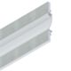 Novalux 101853.99 - Profilé linéaire A-70 standard