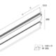 Novalux 101853.99 - Profilé linéaire A-70 standard