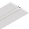 Novalux 101894.99 - linear profile L-33 standard
