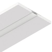 Novalux 101894.99 - profilo lineare L-33 standard