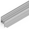 Novalux 106801.99 - profilo lineare P-25
