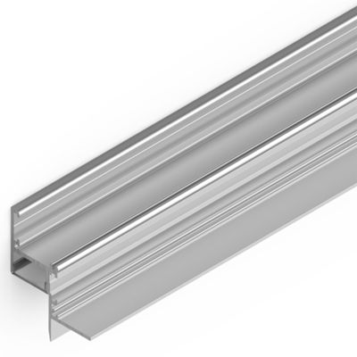 Novalux 106801.99 - profilo lineare P-25
