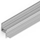 Novalux 106801.99 - profilo lineare P-25