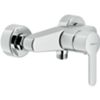 Nobili AB87130 – Mitigeur de douche extérieur ABC