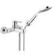 Nobili AB87110 – miscelatore vasca esterno ABC