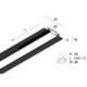 Novalux 1018B1.99 - linear profile L-33 WALL