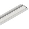 Novalux 1018B1.99 - profilo lineare L-33 WALL