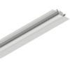 Novalux 101876.99 - profilo lineare L-16 WALL