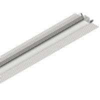Novalux 101876.99 - profilo lineare L-16 WALL