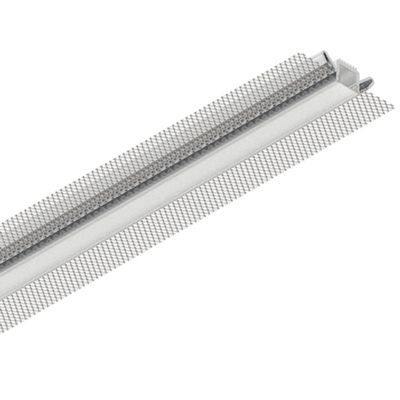 Novalux 101876.99 - Perfil lineal L-16 WALL