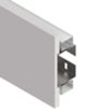 Novalux 1018C2.99 - veletta biemissione V-30/90/180 2m