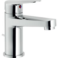 Nobili BS101118 – miscelatore lavabo BLUES