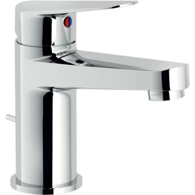 Nobili BS101118 – Mitigeur lavabo BLUES