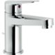 Nobili BS101118 – Mitigeur lavabo BLUES