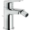Nobili BSH101119 – eco bidet mixer BLUES