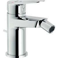 Nobili BSH101119 – mitigeur de bidet écologique BLUES