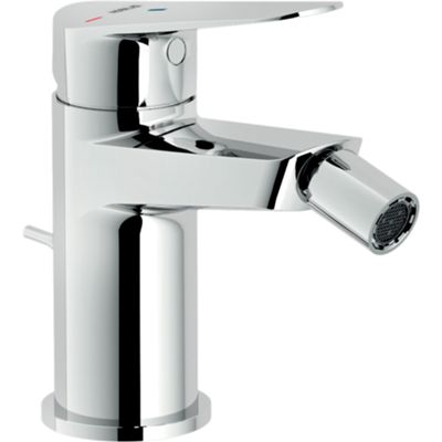 Nobili BSH101119 – Mezclador de bidé ecológico BLUES
