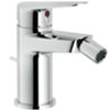 Nobili BS101119 – Mitigeur de bidet BLUES