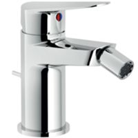 Nobili BS101119 – miscelatore bidet BLUES