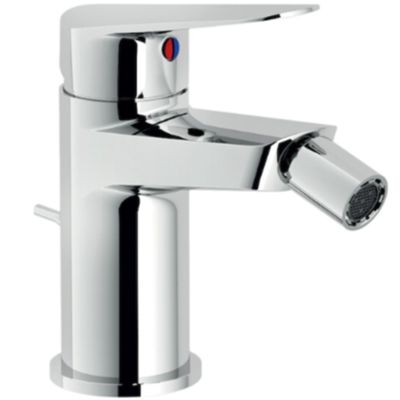 Nobili BS101119 – BLUES bidet mixer