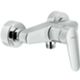 Nobili BS101130 – miscelatore doccia esterno BLUES