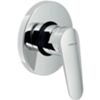 Nobili BS101108 – Mitigeur de douche encastré BLUES