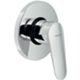Nobili BS101108 – Mitigeur de douche encastré BLUES