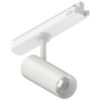 Novalux 106106.01 - Spot sur rail DALì 30 W 4000 K blanc
