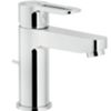 Nobili RDH00118 – miscelatore lavabo eco NEW ROAD