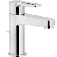 Nobili RDH00118 – miscelatore lavabo eco NEW ROAD