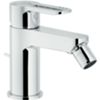 Nobili RDH00119 – Mitigeur de bidet écologique NEW ROAD